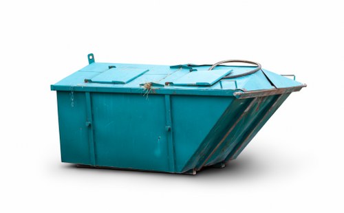 Graphic of keyboard and screen-reader support