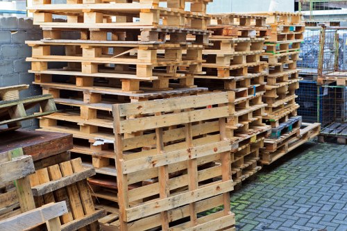 Symbol for marketing cookies and opt-out options